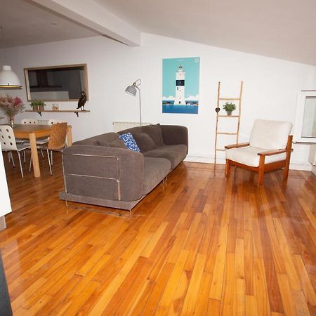 La Marina Amplio Apartamento En Pleno Centro De Minneapolis Dış mekan fotoğraf