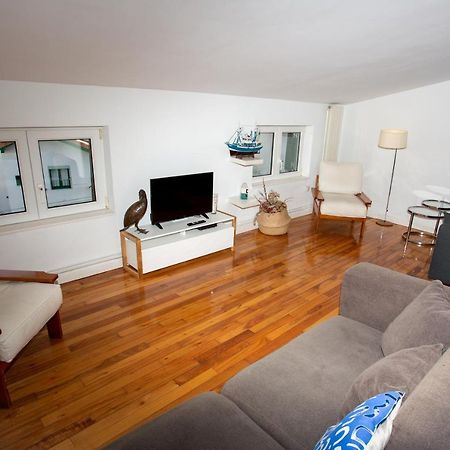 La Marina Amplio Apartamento En Pleno Centro De Minneapolis Dış mekan fotoğraf