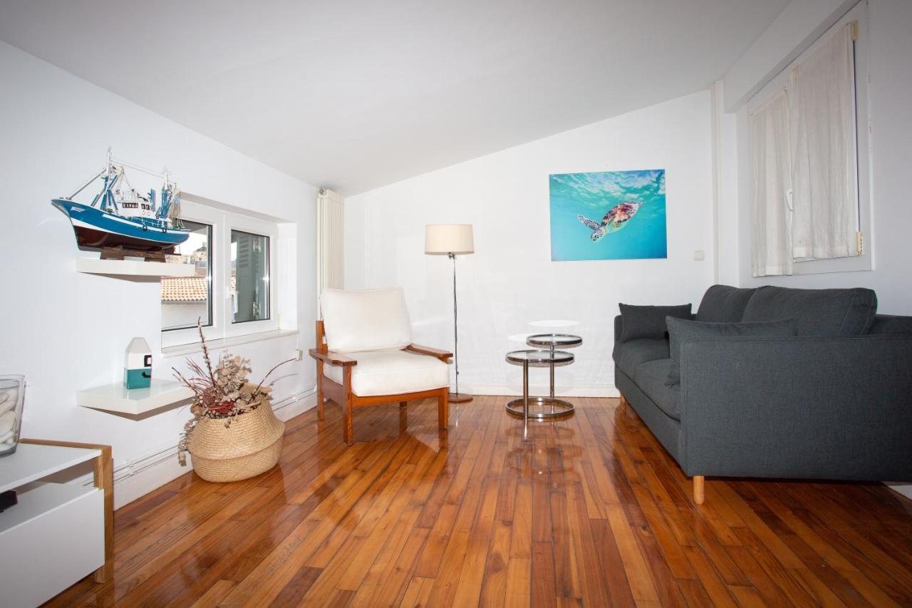 La Marina Amplio Apartamento En Pleno Centro De Minneapolis Dış mekan fotoğraf