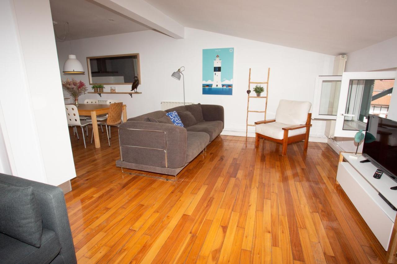 La Marina Amplio Apartamento En Pleno Centro De Minneapolis Dış mekan fotoğraf