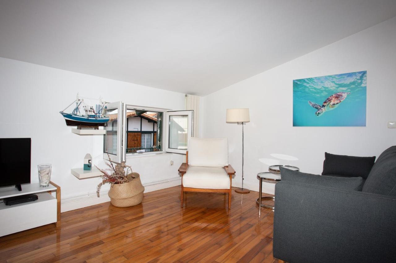 La Marina Amplio Apartamento En Pleno Centro De Minneapolis Dış mekan fotoğraf