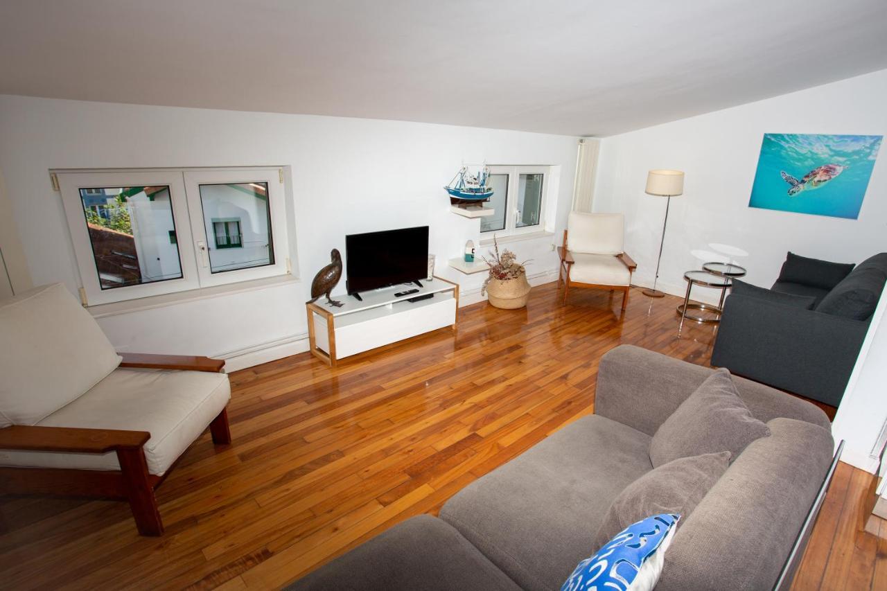 La Marina Amplio Apartamento En Pleno Centro De Minneapolis Dış mekan fotoğraf