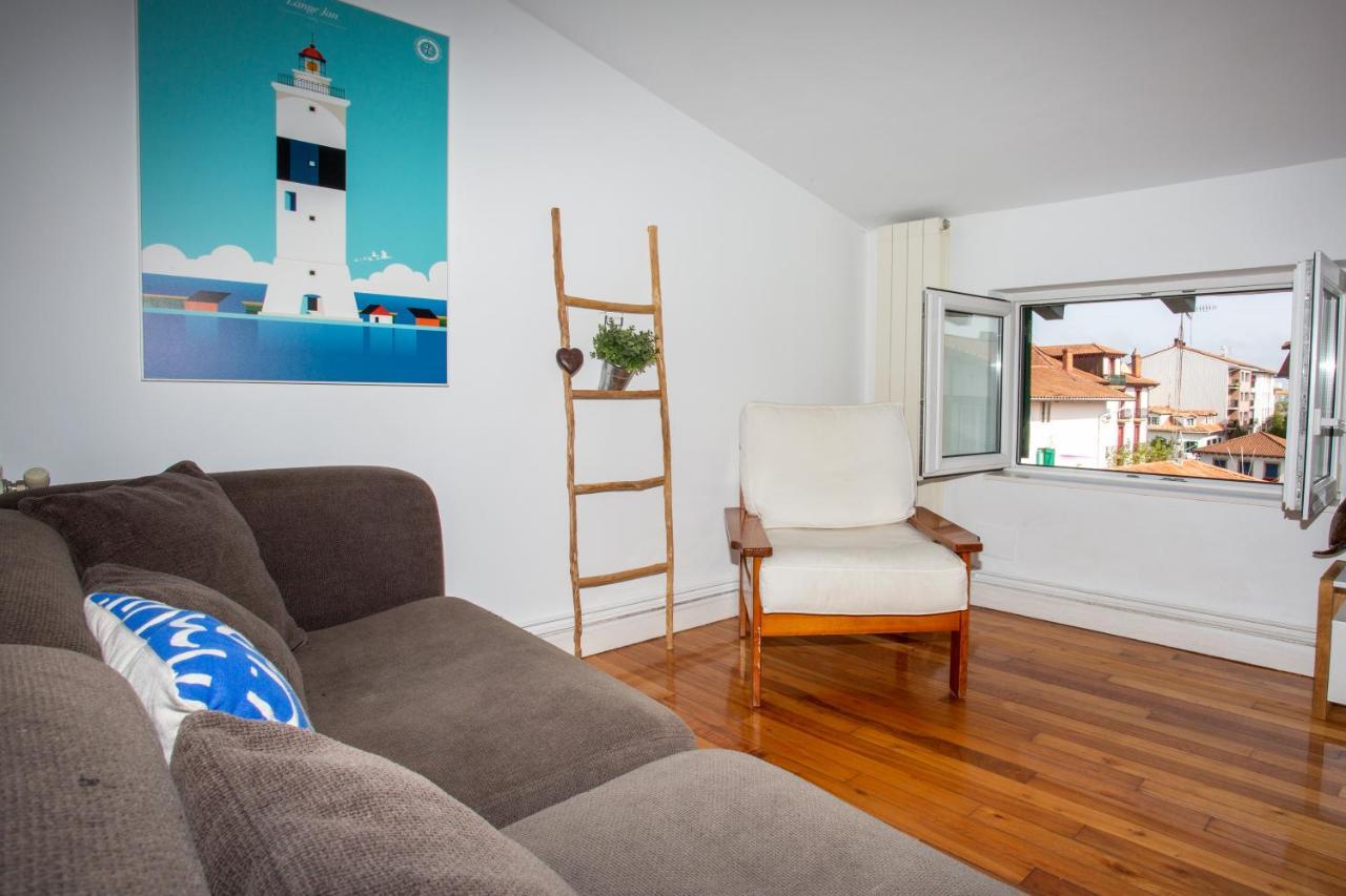 La Marina Amplio Apartamento En Pleno Centro De Minneapolis Dış mekan fotoğraf