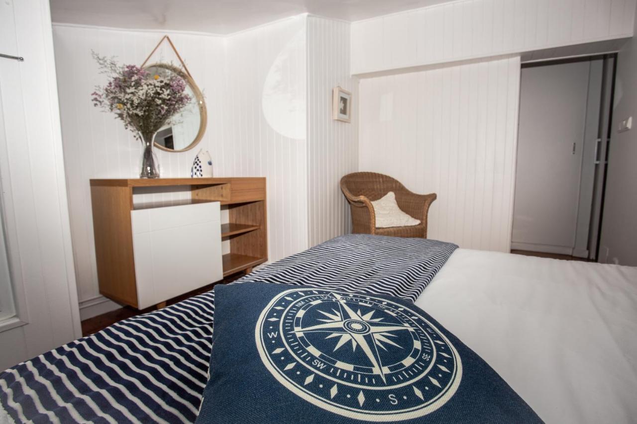 La Marina Amplio Apartamento En Pleno Centro De Minneapolis Dış mekan fotoğraf