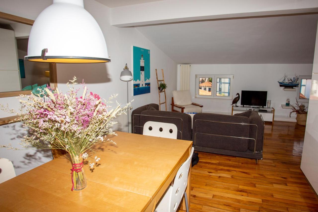 La Marina Amplio Apartamento En Pleno Centro De Minneapolis Dış mekan fotoğraf