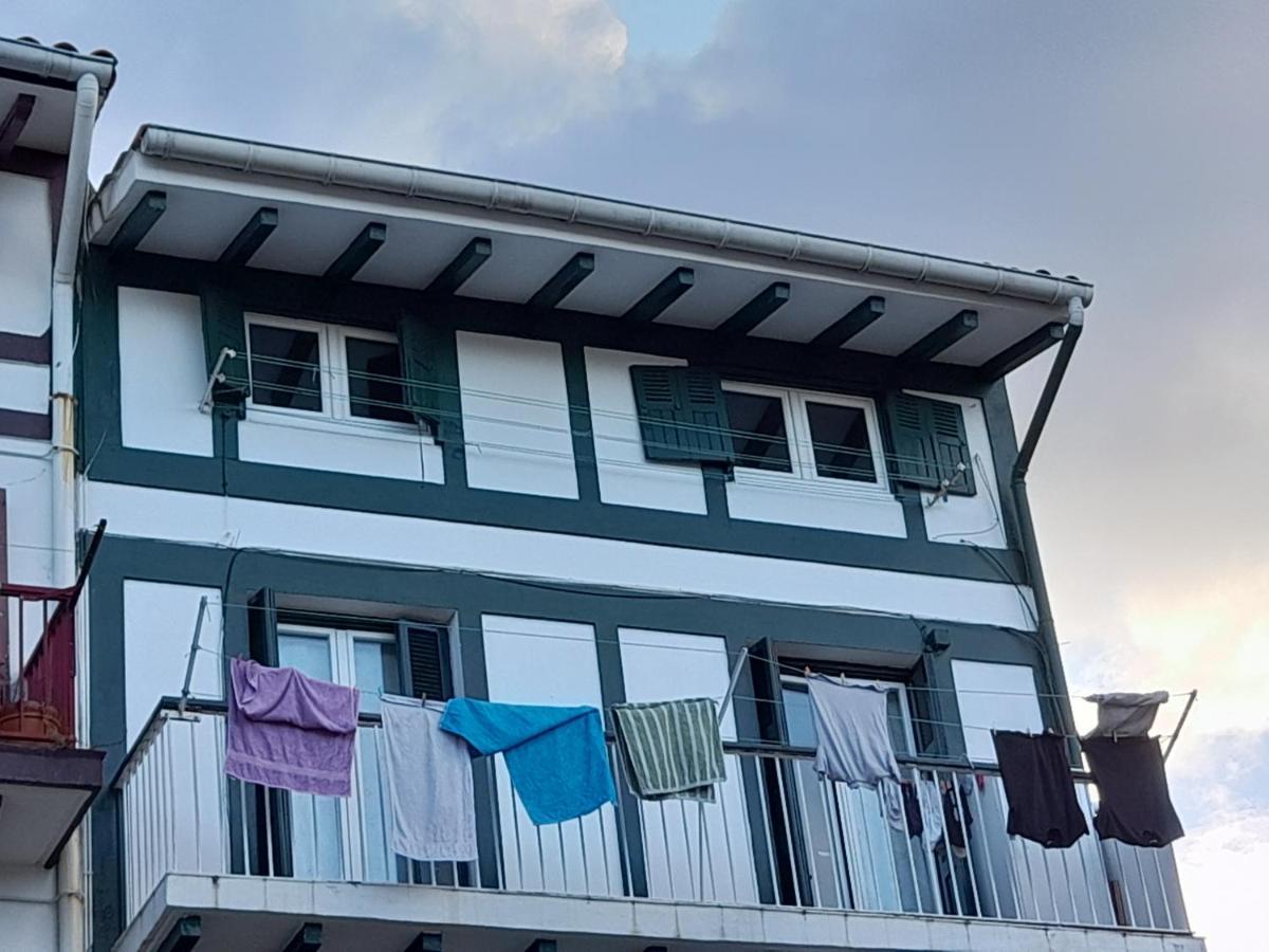 La Marina Amplio Apartamento En Pleno Centro De Minneapolis Dış mekan fotoğraf